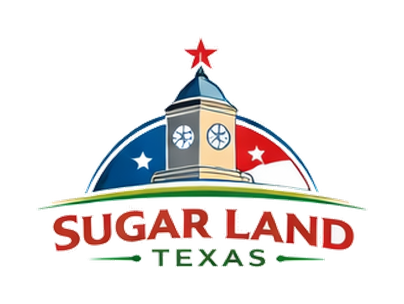 Used engines and transmissions in Sugar Land, TX