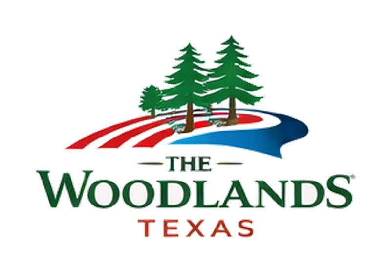 Used engines and transmissions in The Woodlands TX