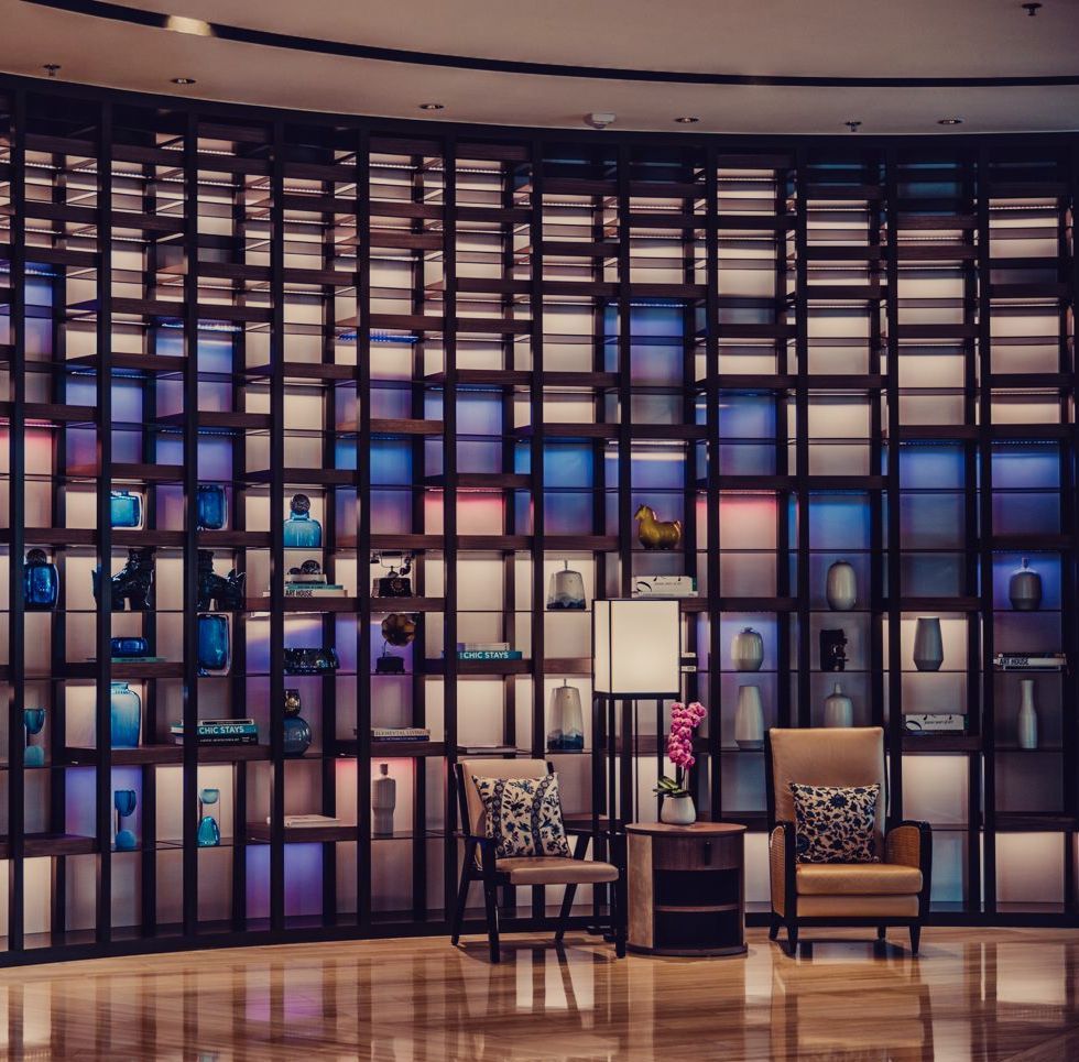 台北士林萬麗酒店