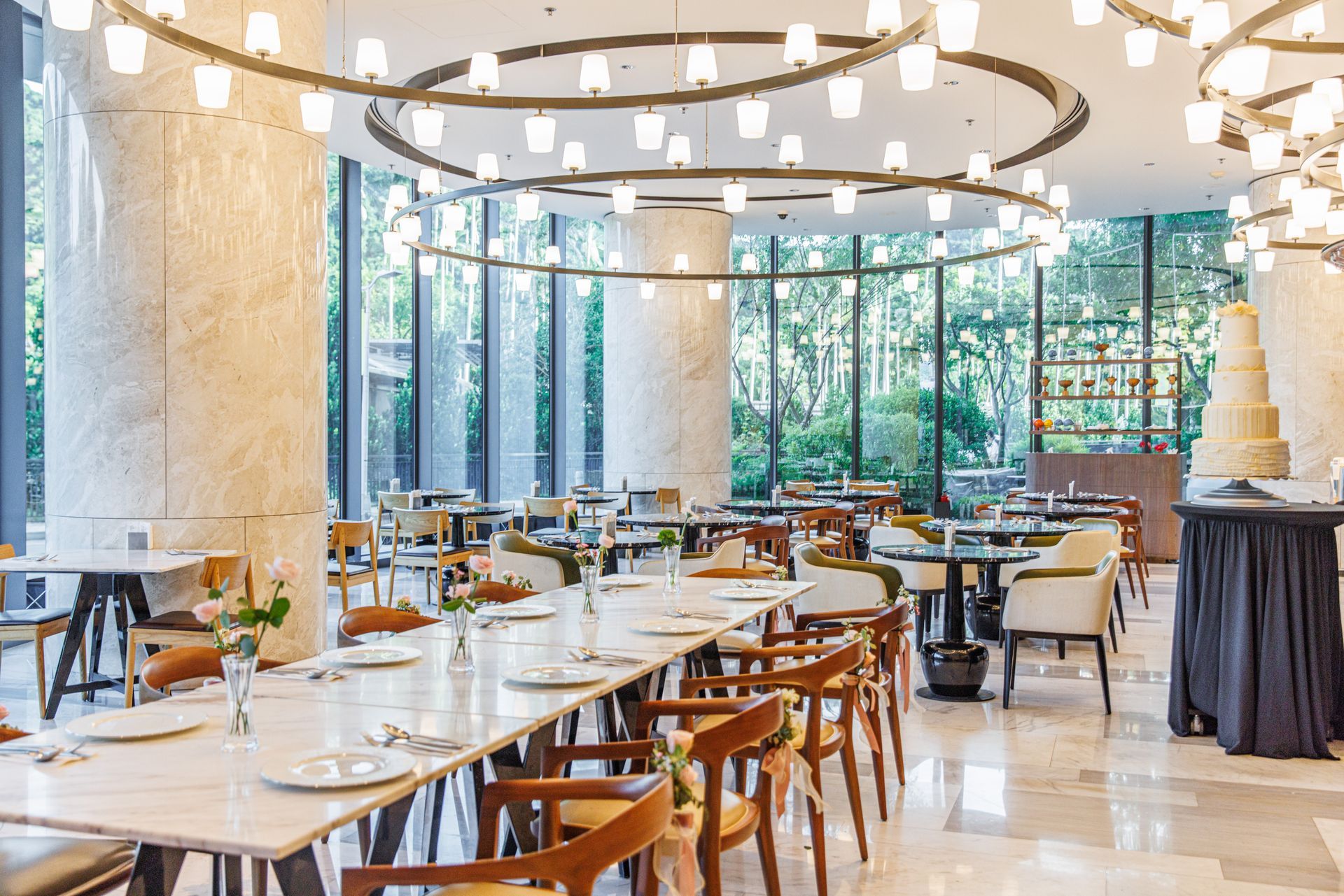 即日起至2027/02/01