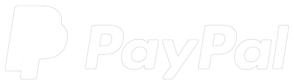 Logo PayPal