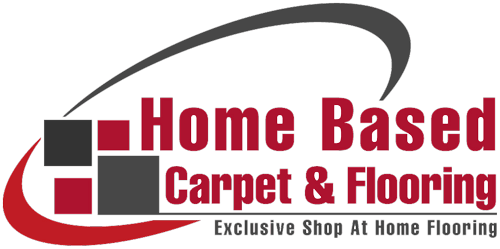 Home Carpet Logo 500 1920w 