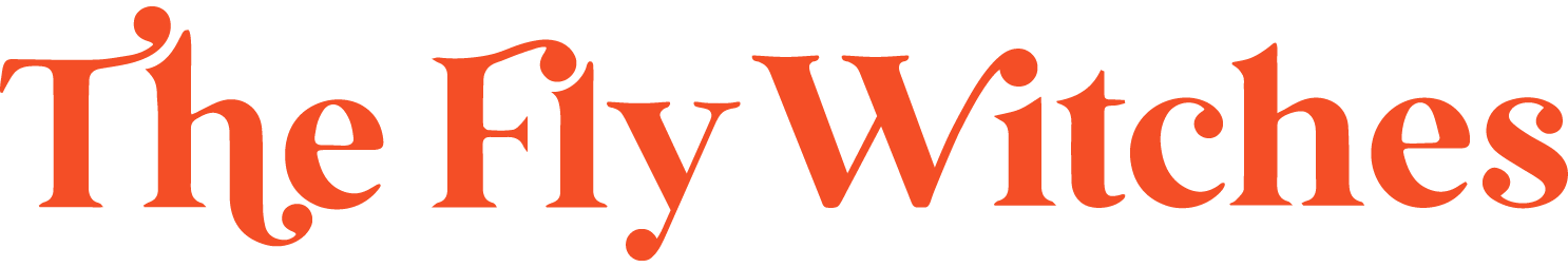 secondary-image