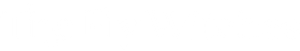 The Fly Witches Bungee Fitness Studio Logo