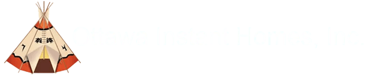 Ottawa Instant Homes, Inc. logo
