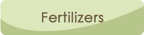 Soil & Mulch Button