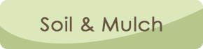 Soil & Mulch Button