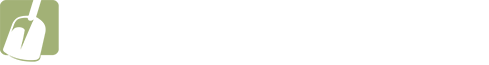 Logo, AJ Materials