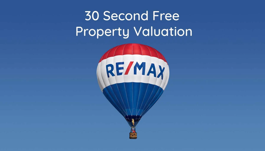 Re/Max logo
