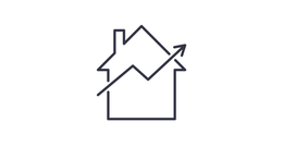 real estate icon