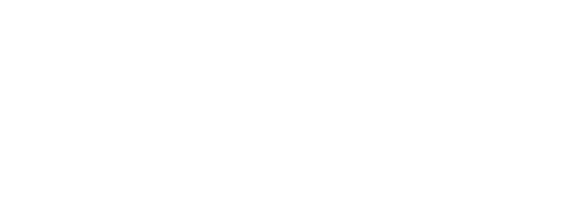 Pfefferle Management logo - footer