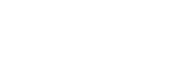 Pfefferle Management logo - footer