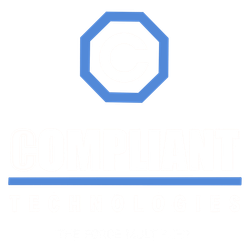 compliant technologies logo