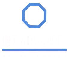 compliant technologies logo
