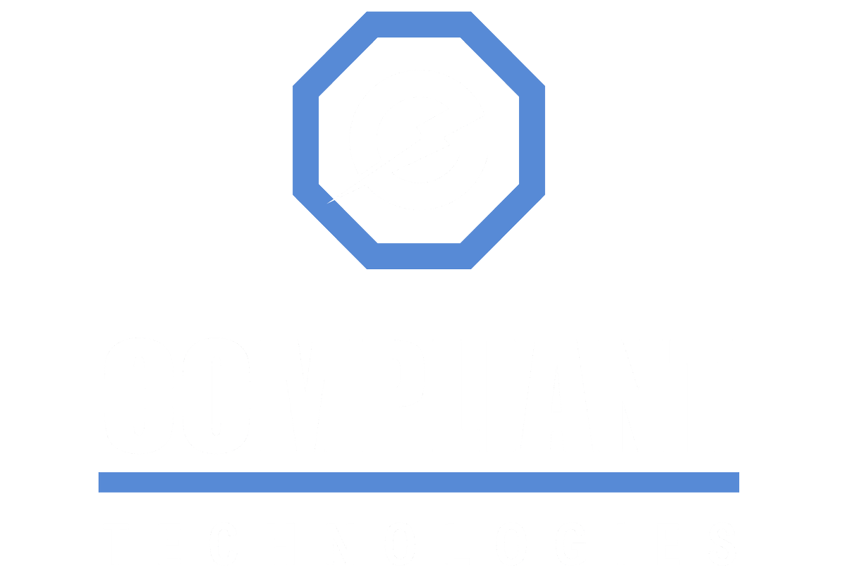compliant technologies logo