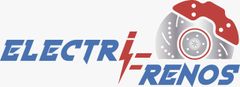 Electrifrenos logo