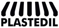 Plastedil Avvolgibili – Logo