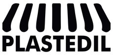 logo plastedil