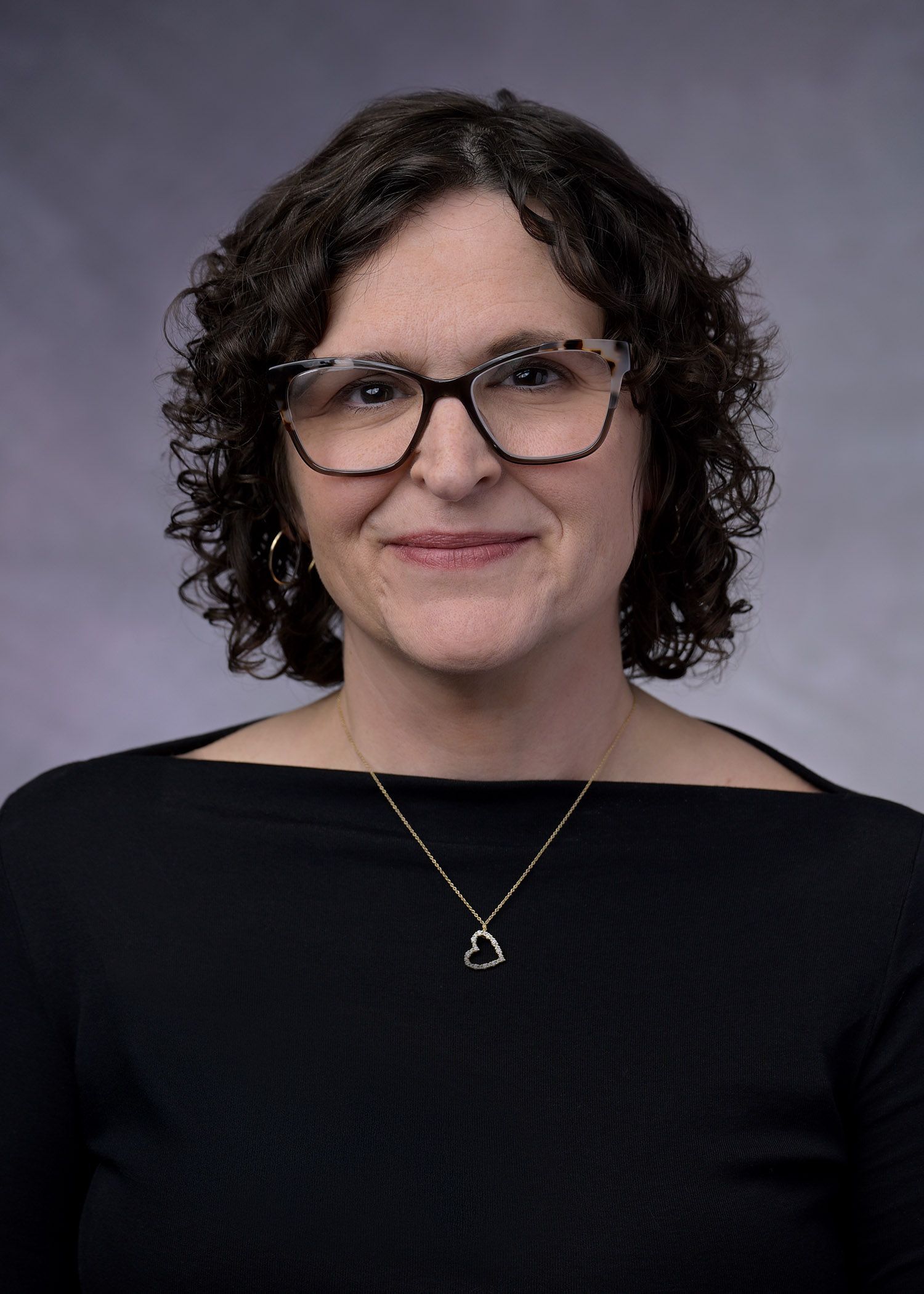 Marie J. Bentivegna, APN