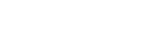 The Bluffs @ Central Logo - Header - Select to go to the home page