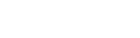 The Bluffs @ Central Logo - Header - Select to go to the home page