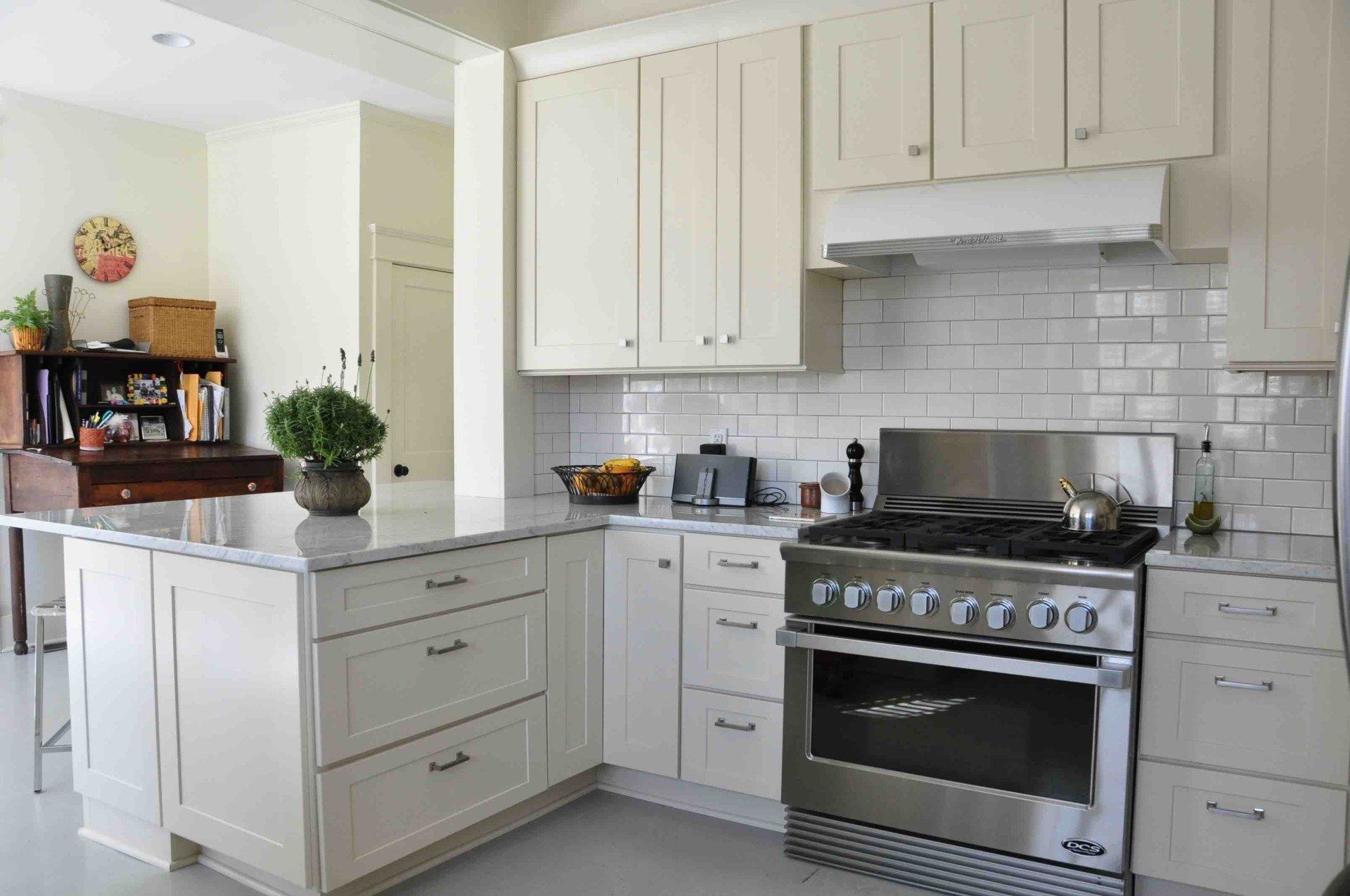 River Run and Green Forest Dealer in Michigan JD