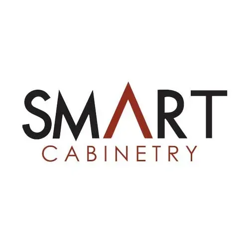 smart-cabinetry-logo