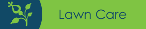 Flower - Lawn Care Company