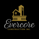 Evercore Construction Inc.