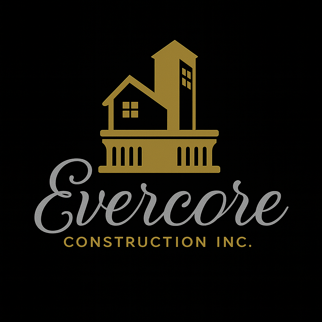 Evercore Construction Inc.