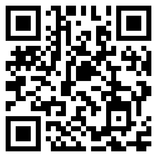 Evercore Construction Inc. - QR Code