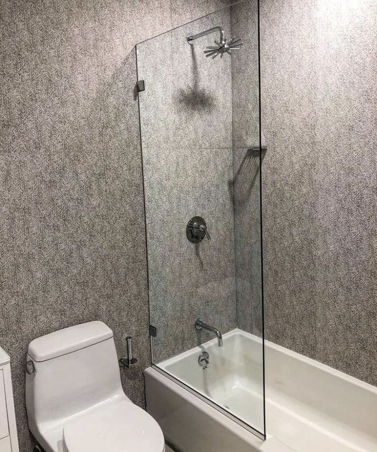 Glass Replacement in Weymouth, MA