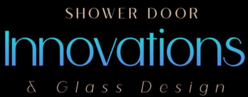 Glass Company in Weymouth, MA | Shower Door Innovations & Glass Design, LLC