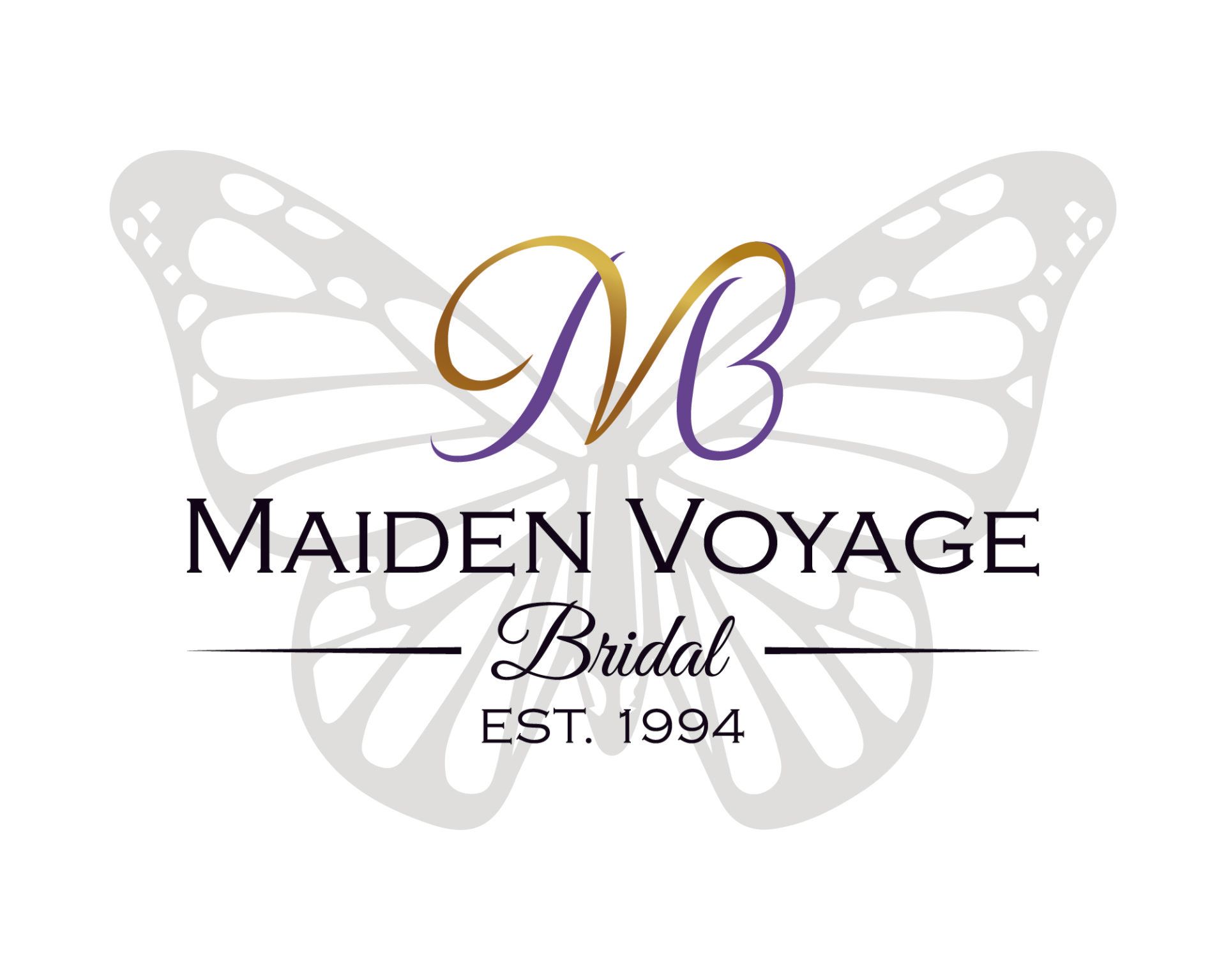 Maiden Voyage Bridal