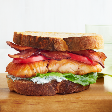 Main St Front Royal - Lunch & Breakfast Made-to-Order, Served ALL day