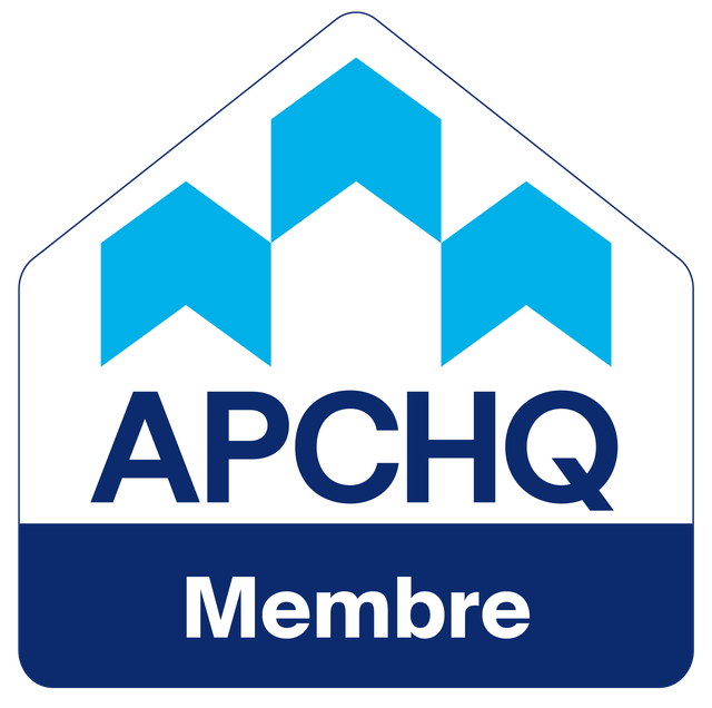 Clôtures Citadelle photo 7