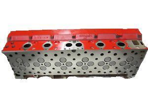 Cylinder Head for sale at River City Truck Parts in Louisville, KY