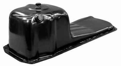 Oil Pan for sale at River City Truck Parts in Louisville, KY