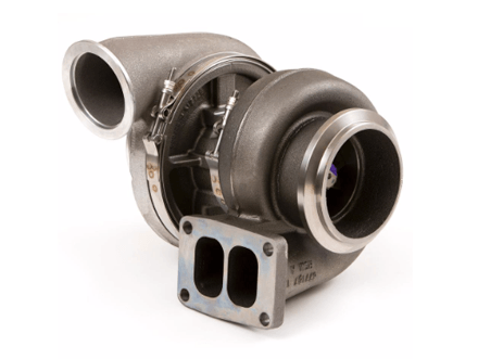 Turbo for sale at River City Truck Parts in Louisville, KY