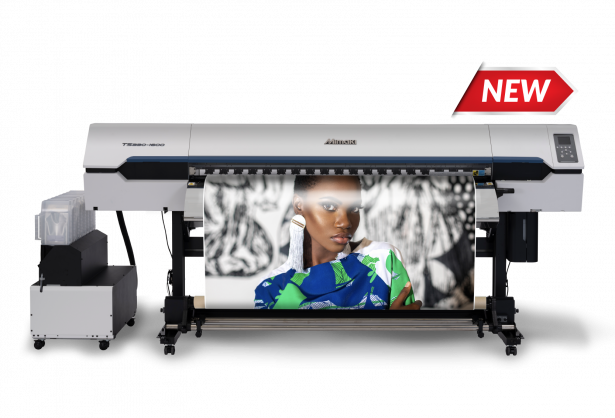 Mimaki TS330-1600