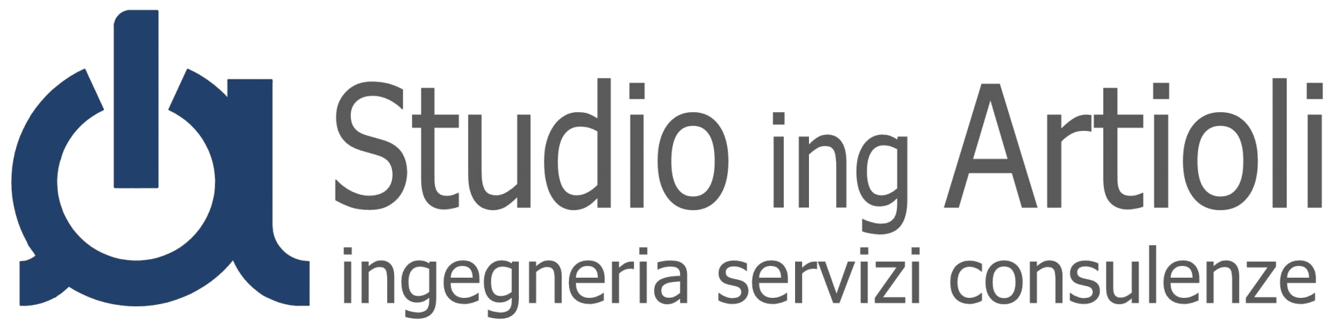 Studio ing Artioli