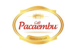cafe-pacaembu