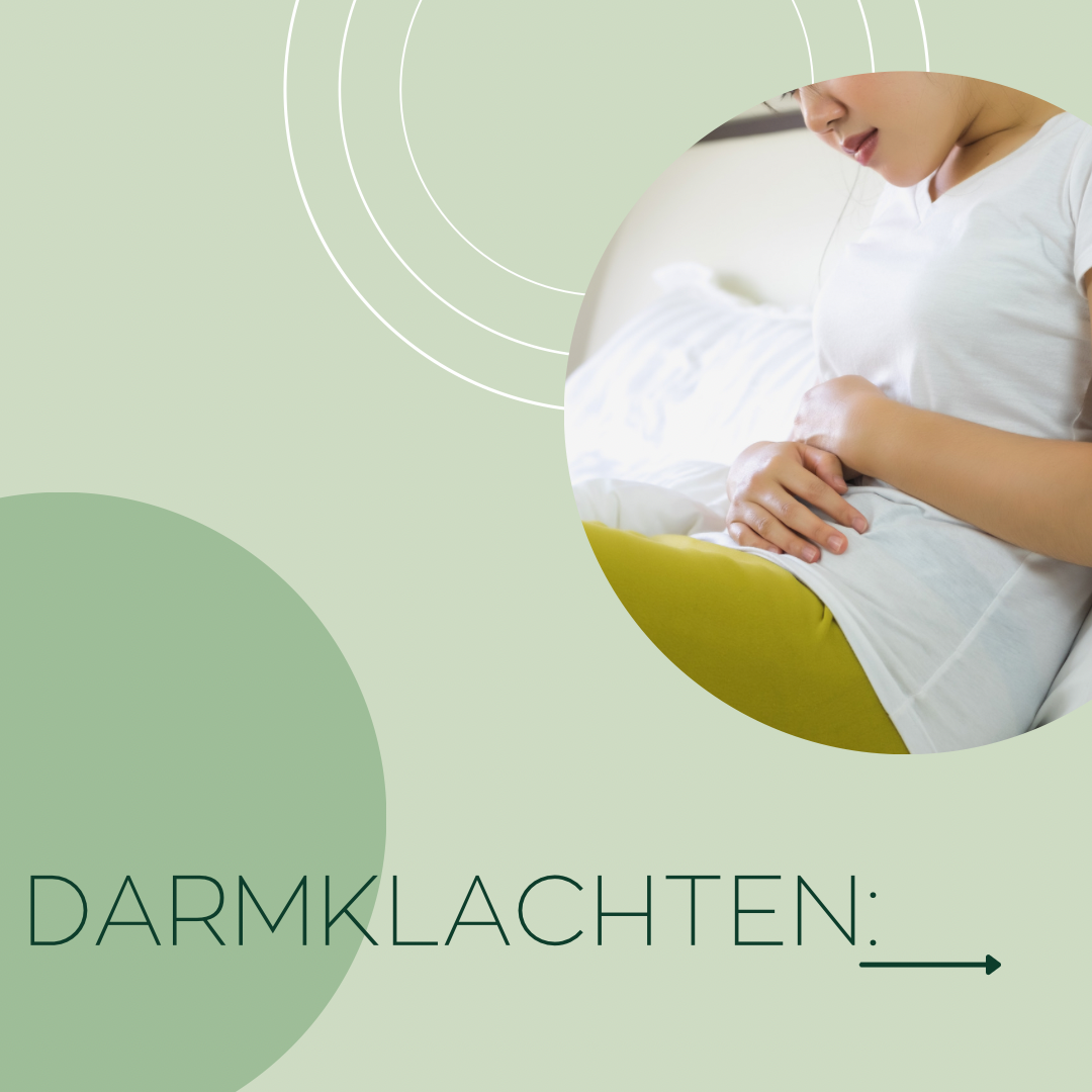 darmklachten..... tips?