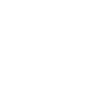 voel je goed met food logo3
