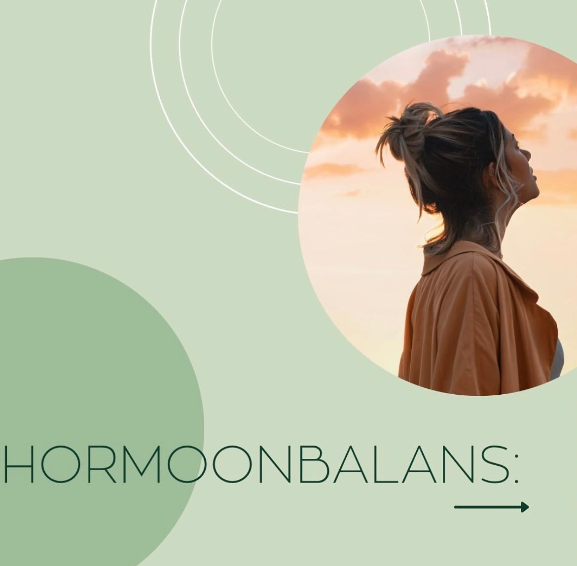 heb jij goed geslapen vannacht?