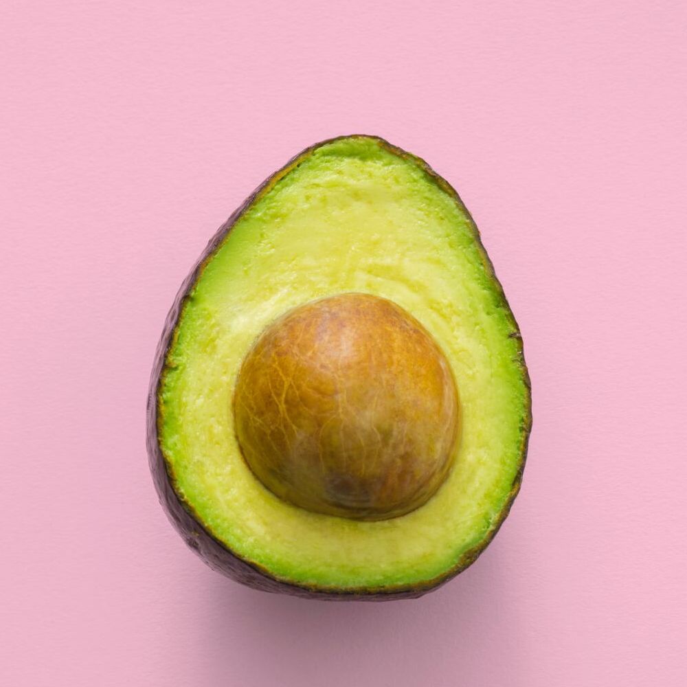 avocado