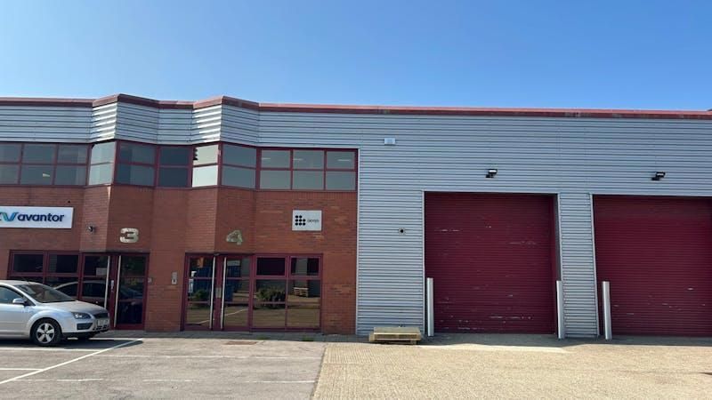 RiskFire • 9 December 2025