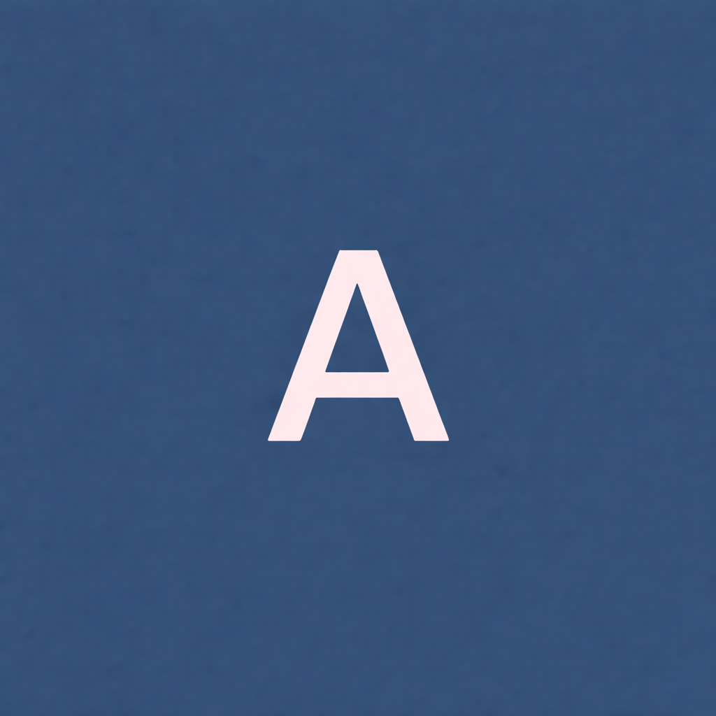 DT initials on a dark blue background.