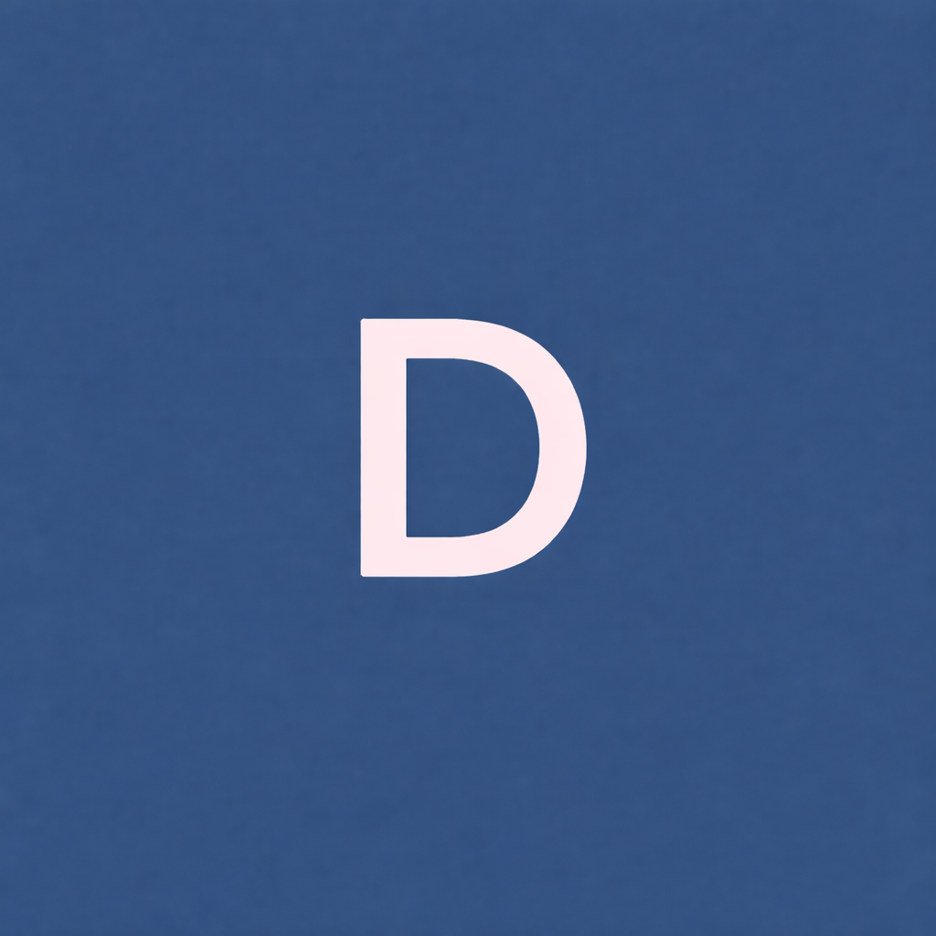 Phoenix Children's Foundation logo: stylized red-orange phoenix with outstretched wings above text.