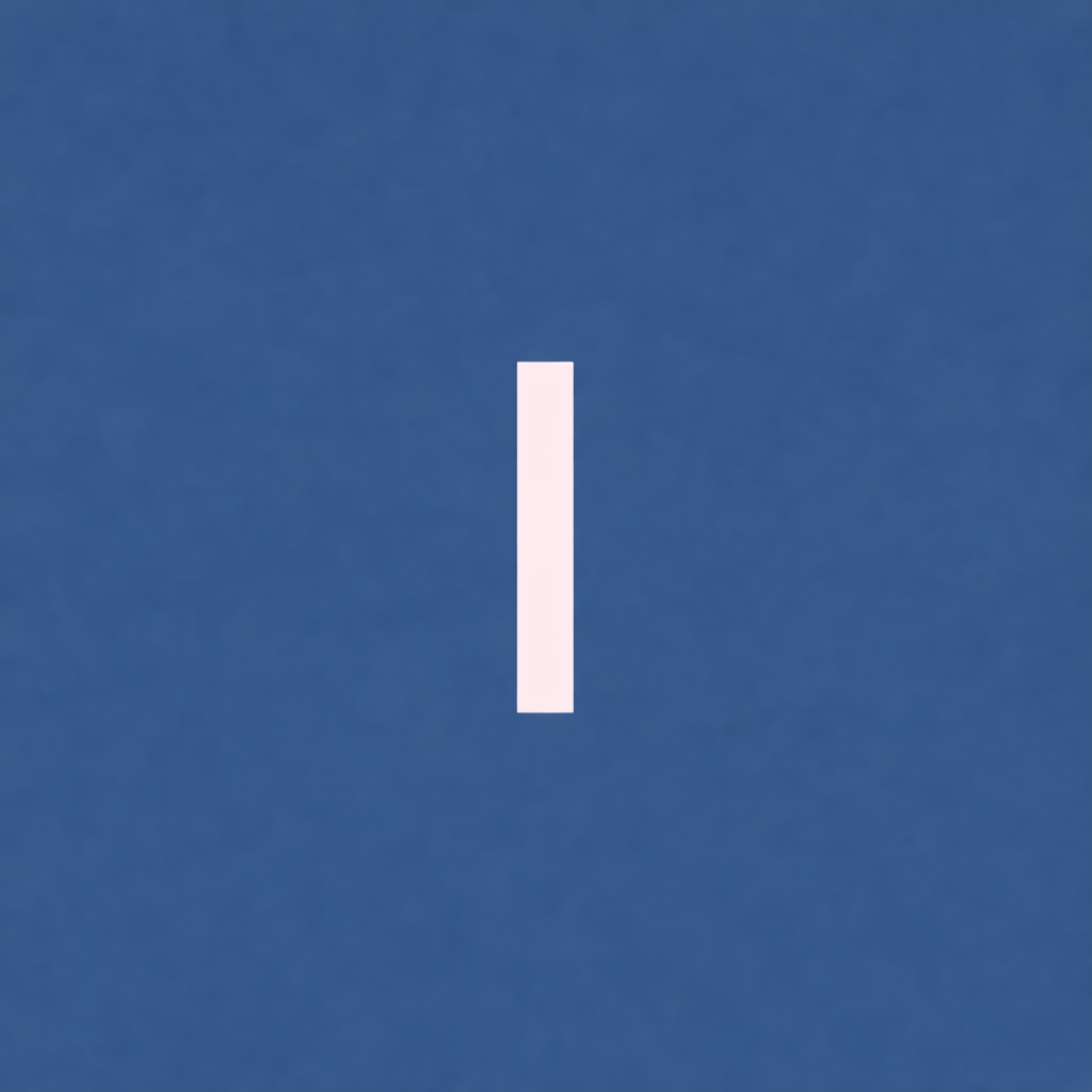 JS initials in white on a blue background.